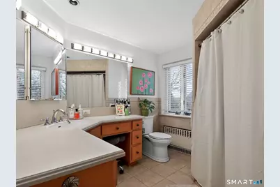 59 Broadfield Road, Hamden, CT 06517 - Photo 18