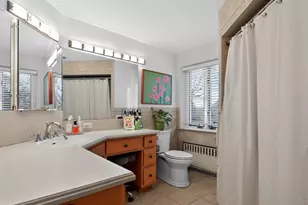 59 Broadfield Rd, Hamden, CT 06517 - Photo 18