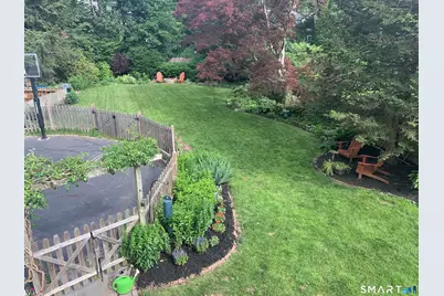 59 Broadfield Road, Hamden, CT 06517 - Photo 32