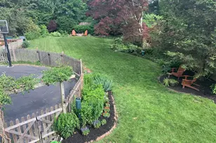 59 Broadfield Rd, Hamden, CT 06517 - Photo 32