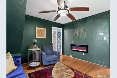 59 Broadfield Road, Hamden, CT 06517 - Photo 10