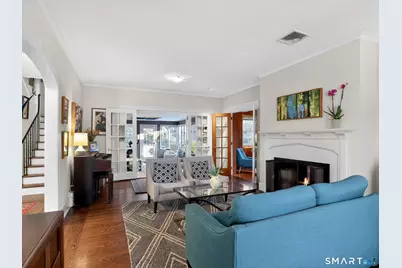 59 Broadfield Road, Hamden, CT 06517 - Photo 6