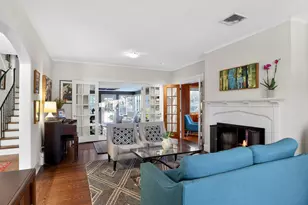 59 Broadfield Rd, Hamden, CT 06517 - Photo 6