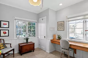 59 Broadfield Rd, Hamden, CT 06517 - Photo 26