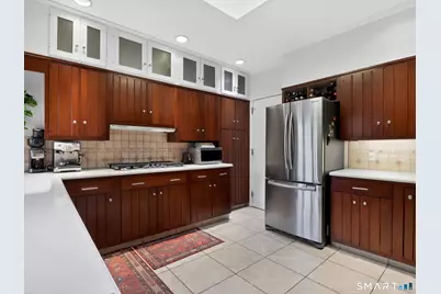 59 Broadfield Road, Hamden, CT 06517 - Photo 12