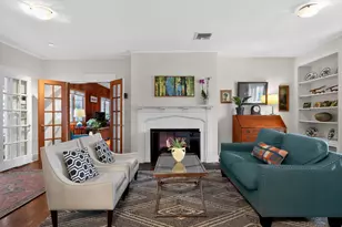 59 Broadfield Rd, Hamden, CT 06517 - Photo 4