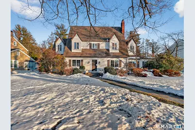 59 Broadfield Road, Hamden, CT 06517 - Photo 1