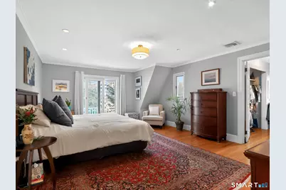 59 Broadfield Road, Hamden, CT 06517 - Photo 16