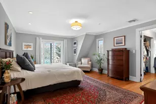 59 Broadfield Rd, Hamden, CT 06517 - Photo 16