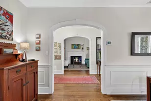 59 Broadfield Rd, Hamden, CT 06517 - Photo 20