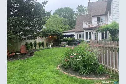 59 Broadfield Road, Hamden, CT 06517 - Photo 34