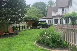 59 Broadfield Rd, Hamden, CT 06517 - Photo 34