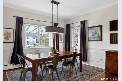 59 Broadfield Road, Hamden, CT 06517 - Photo 14