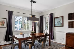 59 Broadfield Rd, Hamden, CT 06517 - Photo 14