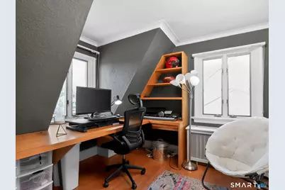 59 Broadfield Road, Hamden, CT 06517 - Photo 24