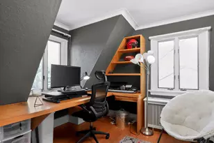 59 Broadfield Rd, Hamden, CT 06517 - Photo 24