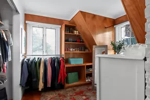 59 Broadfield Rd, Hamden, CT 06517 - Photo 22