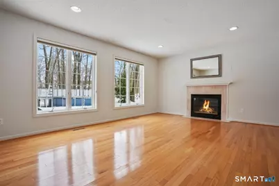 1252 Burlington Avenue, Bristol, CT 06010 - Photo 12