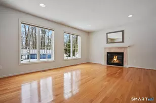 1252 Burlington Ave, Bristol, CT 06010 - Photo 12