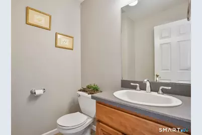 1252 Burlington Avenue, Bristol, CT 06010 - Photo 30