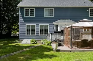 1252 Burlington Ave, Bristol, CT 06010 - Photo 6