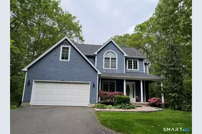 1252 Burlington Avenue, Bristol, CT 06010 - Photo 2