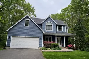 1252 Burlington Ave, Bristol, CT 06010 - Photo 2