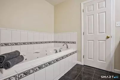 1252 Burlington Avenue, Bristol, CT 06010 - Photo 20