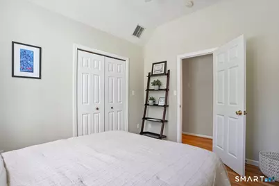 1252 Burlington Avenue, Bristol, CT 06010 - Photo 26