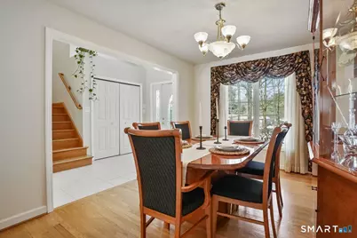 1252 Burlington Avenue, Bristol, CT 06010 - Photo 16