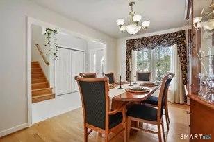 1252 Burlington Ave, Bristol, CT 06010 - Photo 16