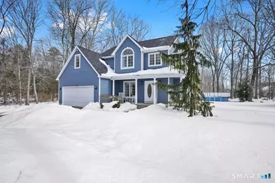 1252 Burlington Avenue, Bristol, CT 06010 - Photo 4