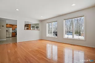 1252 Burlington Ave, Bristol, CT 06010 - Photo 14