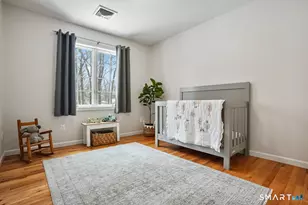 1252 Burlington Ave, Bristol, CT 06010 - Photo 24