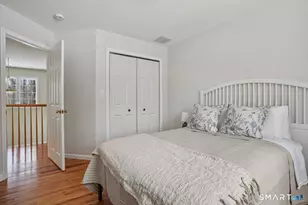 1252 Burlington Ave, Bristol, CT 06010 - Photo 28