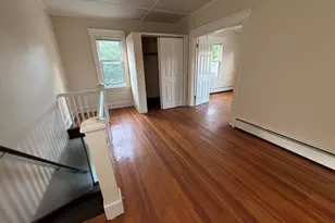 302 Lakeview Ave, Waterbury, CT 06705 - Photo 16