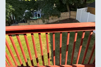 302 Lakeview Avenue, Waterbury, CT 06705 - Photo 4