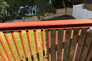 302 Lakeview Ave, Waterbury, CT 06705 - Photo 4