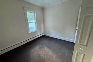 302 Lakeview Ave, Waterbury, CT 06705 - Photo 14