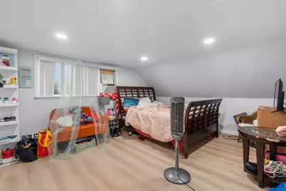 10 Cold Spring Street, East Haven, CT 06512 - Photo 30