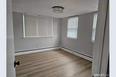 10 Cold Spring Street, East Haven, CT 06512 - Photo 14