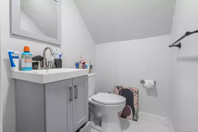 10 Cold Spring Street, East Haven, CT 06512 - Photo 28