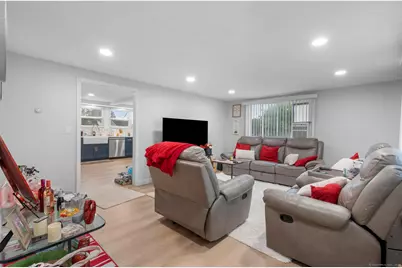 10 Cold Spring Street, East Haven, CT 06512 - Photo 12