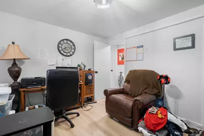 10 Cold Spring Street, East Haven, CT 06512 - Photo 18