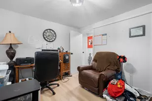 10 Cold Spring St, East Haven, CT 06512 - Photo 18