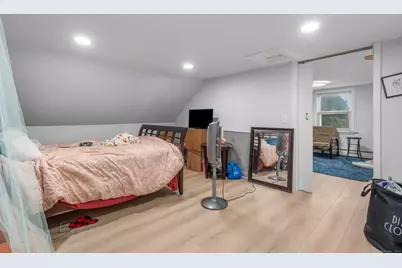 10 Cold Spring Street, East Haven, CT 06512 - Photo 32