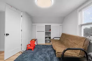 10 Cold Spring St, East Haven, CT 06512 - Photo 26