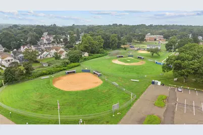 10 Cold Spring Street, East Haven, CT 06512 - Photo 34