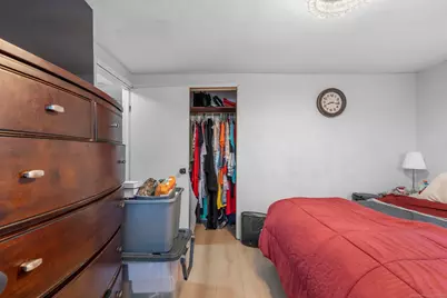 10 Cold Spring Street, East Haven, CT 06512 - Photo 22