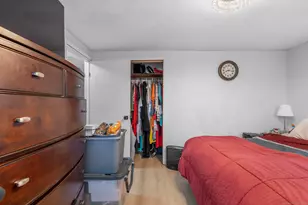 10 Cold Spring St, East Haven, CT 06512 - Photo 22